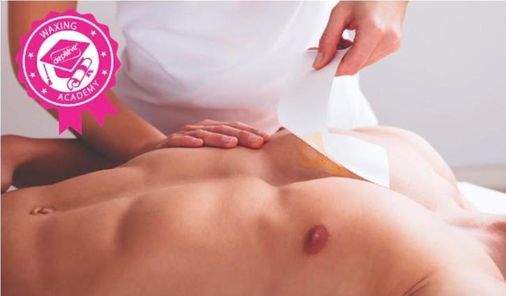 Ontharen, Contacts & Messages, Appels Sport, Hobby & Loisirs