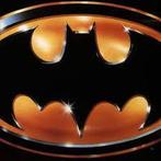 BATMAN : Soundtrack, Enlèvement ou Envoi, Neuf, dans son emballage