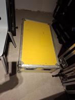 Jands Hog 500, Muziek en Instrumenten, Licht en Laser, Ophalen