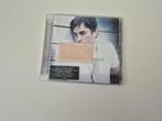 Enrique Iglesias werkende staat, Cd's en Dvd's, Cd's | Pop, Ophalen of Verzenden, Gebruikt