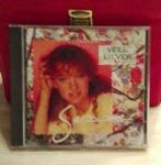 Sanne - veel liever CD, Ophalen of Verzenden, Zo goed als nieuw