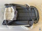 NOS bekledingshoes voorstoel grijs voor Mercedes-Benz W126, Auto-onderdelen, Interieur en Bekleding, Ophalen of Verzenden, Nieuw