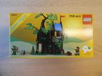 LEGO Castle 40567 Forest Hideout, Ophalen of Verzenden, Nieuw, Complete set, Lego