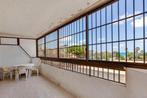 Vakantie appartement met zeezicht in Cabo Cervera, La Mata.., Immo, 78 m², Spanje, Cabo Cervera, La Mata, 2 kamers