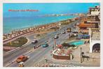 MALLORCA  -  Playa De Palma, Verzamelen, Postkaarten | Buitenland, Verzenden, 1980 tot heden, Gelopen, Spanje