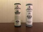 Verzameling whisky - Laphroaig, Verzamelen, Ophalen, Nieuw