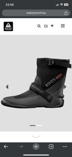 Waterproof B5 Marine boot 40-42, Ophalen of Verzenden, Nieuw