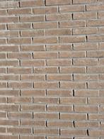 Steenstrip, Vandesanden, Doe-het-zelf en Bouw, Ophalen, Nieuw