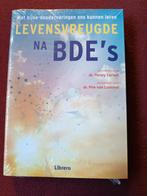 Dr. Penny Sartori : Levensvreugde na BDE's (nieuw), Ophalen of Verzenden