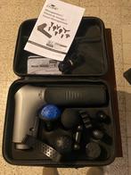 Pistolet de massage, Ophalen, Nieuw, Overige typen