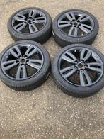 MINI Cooper 17 inch velgen track spoke nieuw/origineel, Auto-onderdelen, Ophalen