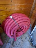 Wachtbuis / mantelbuis, Doe-het-zelf en Bouw, Ophalen, 6 meter of meer, Overige typen, Nieuw