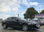 Jaguar XF 2.2 D -/ Xénon - GPS - Cuir - CRUISE - PDC /-, Autos, Jaguar, 5 places, 2179 cm³, Cuir, Berline