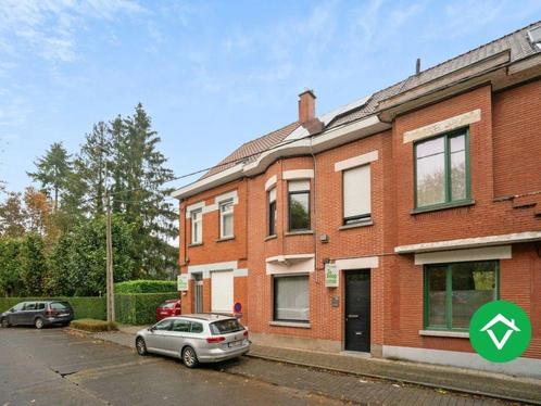 Huis te koop in Roeselare, 3020202 slpks, Immo, Huizen en Appartementen te koop, Vrijstaande woning