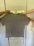 T-Shirt Off-white L, Kleding | Heren, T-shirts, Nieuw, Ophalen of Verzenden