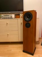 Zelfbouwspeakers, Warme klank., Audio, Tv en Foto, Ophalen