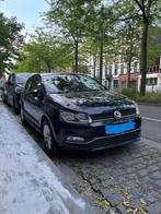 Volkswagen polo 5 TSI Technische controle + grote olieverver, Auto's, Voorwielaandrijving, 4 cilinders, 5 deurs, Particulier
