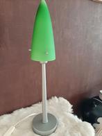 Vintage design lamp, Huis en Inrichting, Lampen | Tafellampen, Ophalen of Verzenden, Gebruikt