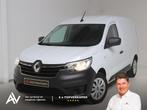 Renault Express 1.5 dCi ** Airco | Bluetooth, Euro 6, https://public.car-pass.be/vhr/14897237-bbfc-41d0-b804-f1a9f7031a8d, Wit