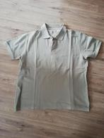 Polo homme BRICE - Taille M, Enlèvement ou Envoi, Porté, Taille 48/50 (M)