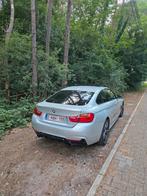 Bmw 435i grand coupe, Auto's, Particulier, Te koop