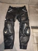 Combinaison 2 pièces richa peut utiliser, Ophalen of Verzenden, Combipak