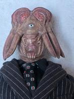 Doctor who Dalek sec hybrid. Figurine de la taille d une bar, Enlèvement ou Envoi