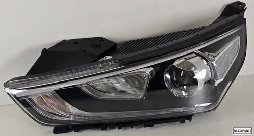 HYUNDAI IONIQ FULL LED KOPLAMP ORIGINEEL 92101-G2020, Auto-onderdelen, Verlichting, Hyundai, Gebruikt, Ophalen of Verzenden