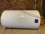 Elektrisch Boiler Van Marcke, Ophalen, Gebruikt, 20 tot 100 liter, Boiler