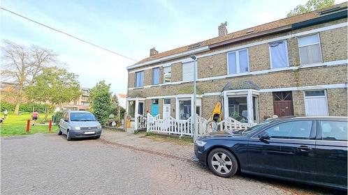 Woning te koop in Assebroek, 2 slpks, Immo, Huizen en Appartementen te koop, Vrijstaande woning, C