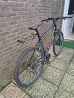 Fiets, Fietsen en Brommers, Ophalen, Zo goed als nieuw