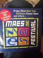 Muziek cd, Enlèvement ou Envoi