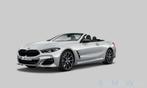 BMW 8 Serie 840 I XDRIVE CABRIOLET M PACK * CARBON PACK *, Auto's, BMW, Automaat, 4 zetels, Gebruikt, 340 pk