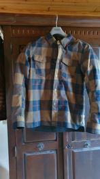Revit overshirt Bison H2O
, large, Ophalen of Verzenden, Zo goed als nieuw
