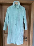 Badjas maat M, Kleding | Dames, Homewear, Ophalen of Verzenden, Nieuw, Maat 38/40 (M), Groen