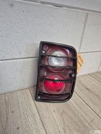 Land Rover Freelander 1998-2005 achterlicht rechts met frame, -, -, Ophalen of Verzenden, -