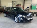 2021 Ford Focus Automaat Diesel, Auto's, Testrit aan huis, Stof, Euro 6, 4 cilinders