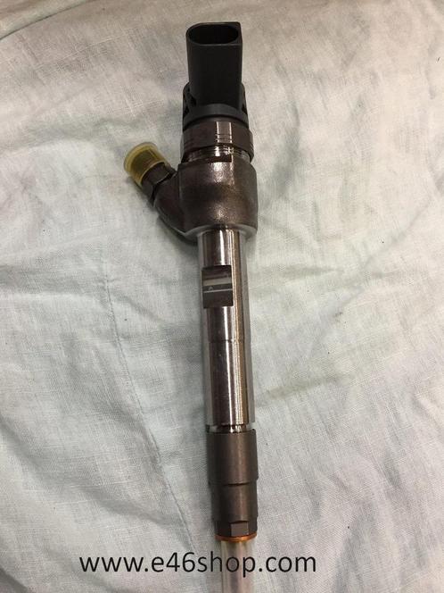 Verstuiver Nieuw BMW F20 F21 Mini N47 motor oe 13538515060 o, Auto-onderdelen, Brandstofsystemen, BMW, Mini, Nieuw, Ophalen of Verzenden