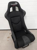Cobra Imola Race stoel rally, sim fia, Autos : Pièces & Accessoires, Habitacle & Garnissage, Enlèvement, Utilisé