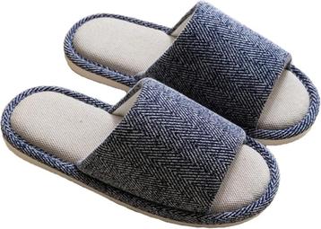 Pantoufles pour femmes LIVRAISON RAPIDE ET GRATUITE, Neuf, AIO TIO, -, Autres couleurs