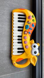 Baby piano, Kinderen en Baby's, Ophalen