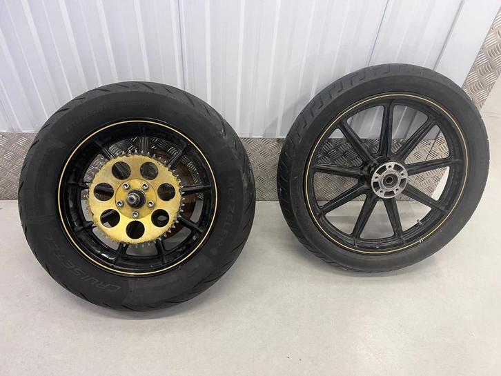 Onderdelen Harley davidson, Motoren, Onderdelen | Harley-Davidson, Nieuw, Ophalen