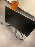MSI Gaming Monitor - 24.5 inch - Perfecte staat- Optix G251F, Ophalen of Verzenden, Gaming