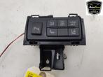 SCHAKELAAR Mazda CX-3 (DJ / DK) (|DC0H66170|), Gebruikt, Mazda