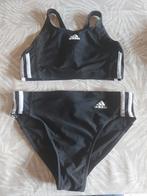 Nouveau bikini d'Adidas en taille 164-170, Comme neuf, Enlèvement ou Envoi, Taille 164