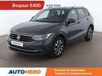 Volkswagen Tiguan 2.0 TDI Active (bj 2023, automaat), Electronic Stability Program (ESP), Stof, Gebruikt, https://public.car-pass.be/vhr/663657a0-5c33-4aef-b081-b04f48fdfaa4