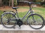Nieuwstaat damesfiets Norta Lrc S20, Versnellingen, Zo goed als nieuw, 50 tot 53 cm, Ophalen