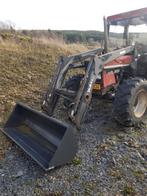 Chargeur Case, Articles professionnels, Agriculture | Outils, Enlèvement, Autre, Agricole