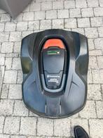 Robot maaier Husqvarna 330x, Tuin en Terras, Ophalen