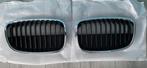 BMW F20-21 (2012-2015) gril nieuw, Auto-onderdelen, Ophalen of Verzenden, Nieuw, Voor, BMW